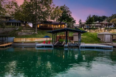 2333 Waterford Grace New Braunfels TX 78130