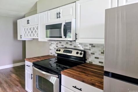 5907 Cliffmore Drive San Antonio TX 78250