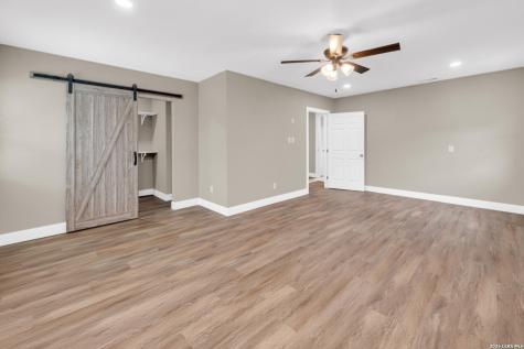 5907 Cliffmore Drive San Antonio TX 78250