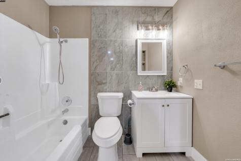 5907 Cliffmore Drive San Antonio TX 78250
