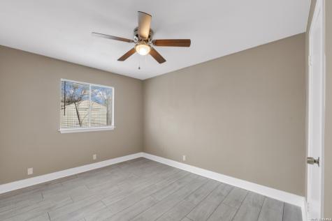 5907 Cliffmore Drive San Antonio TX 78250
