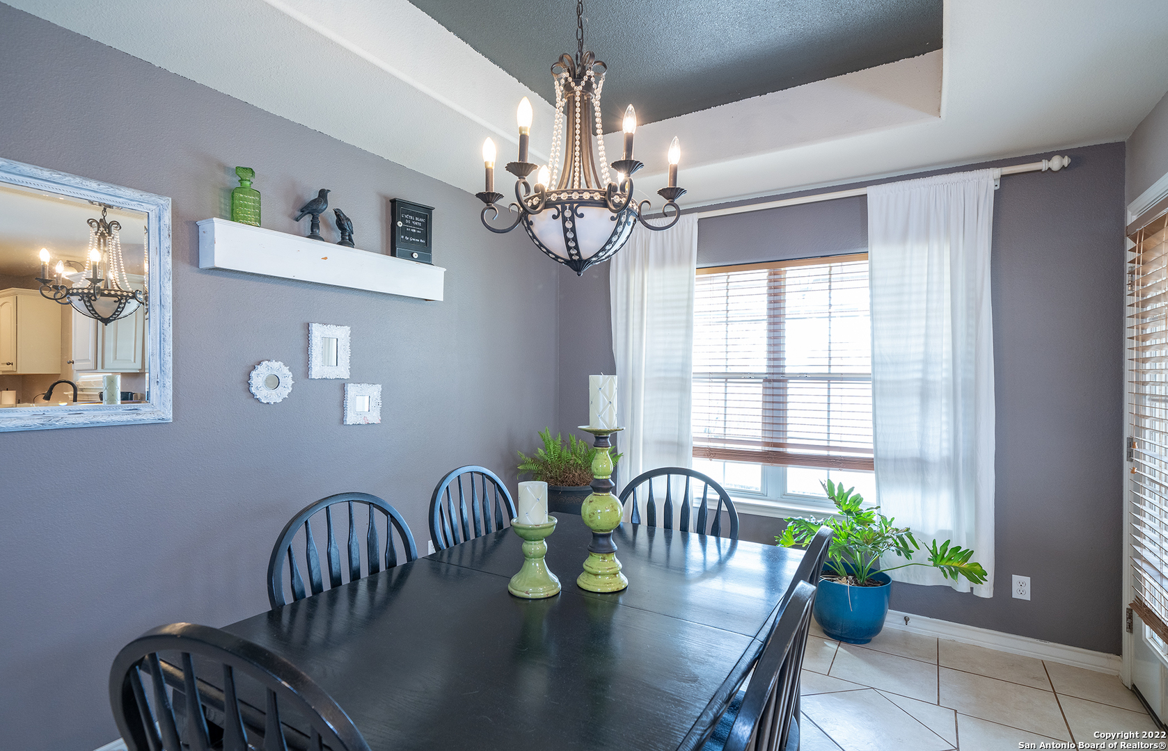 204 Windcrest Floresville TX 78114