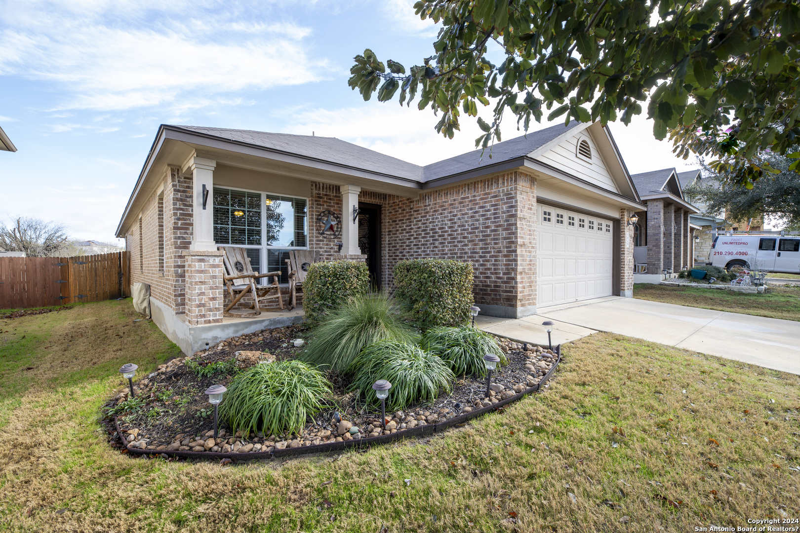 220 Oak Creek Way New Braunfels TX 78130