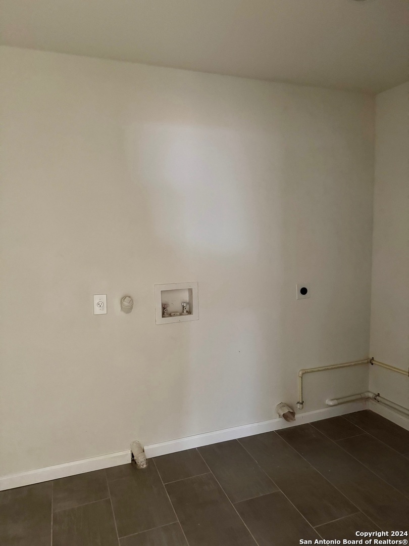 1014 Onslow San Antonio TX 78202