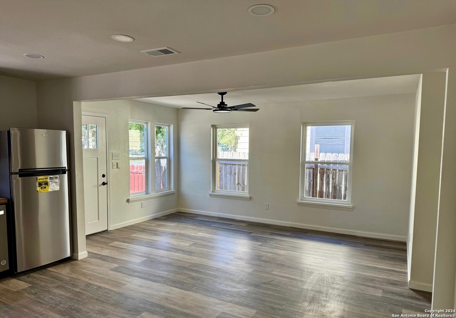 1014 Onslow San Antonio TX 78202
