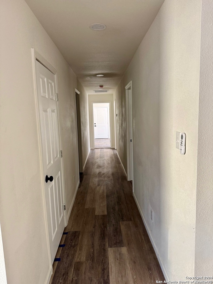 1014 Onslow San Antonio TX 78202