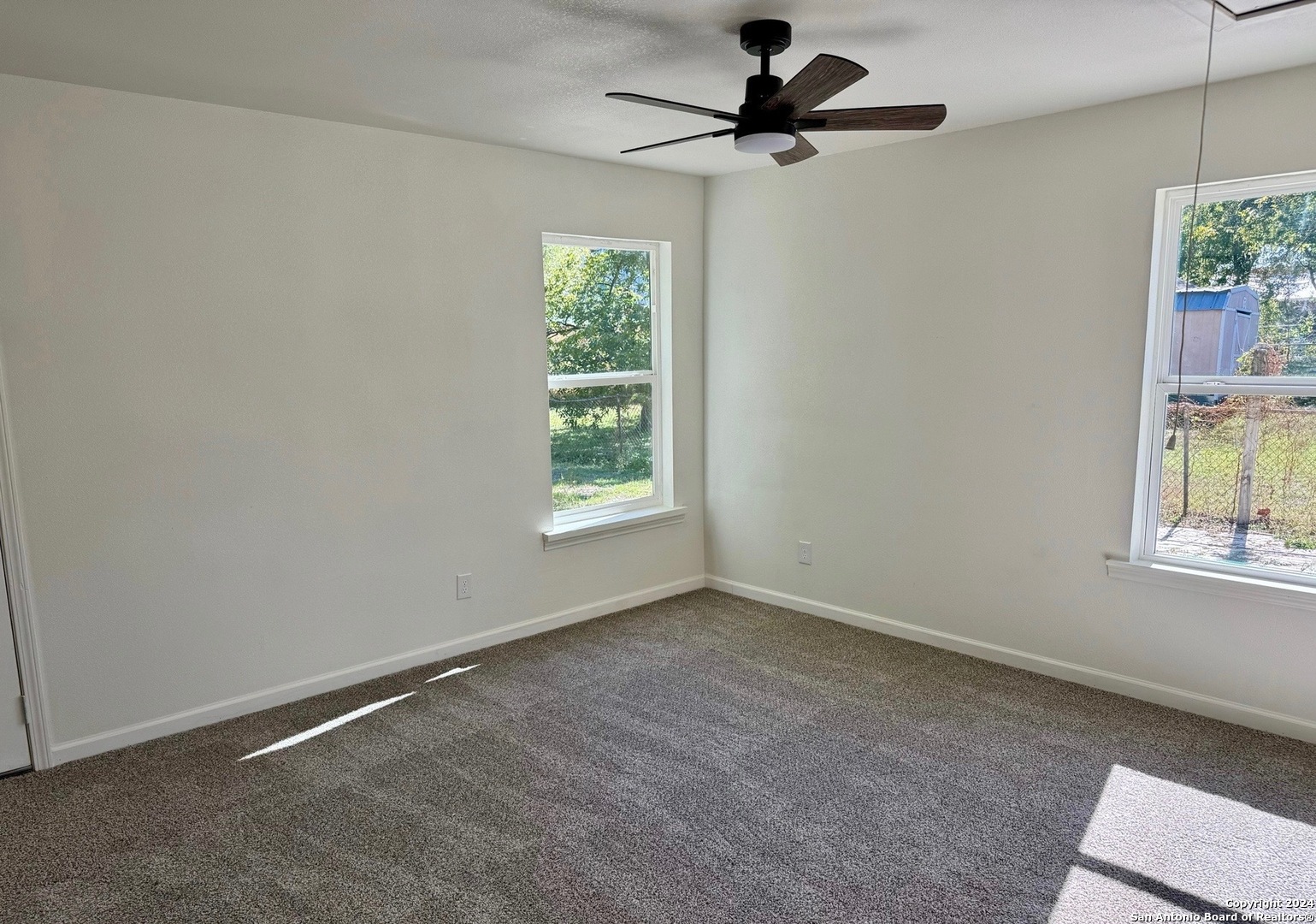 1014 Onslow San Antonio TX 78202