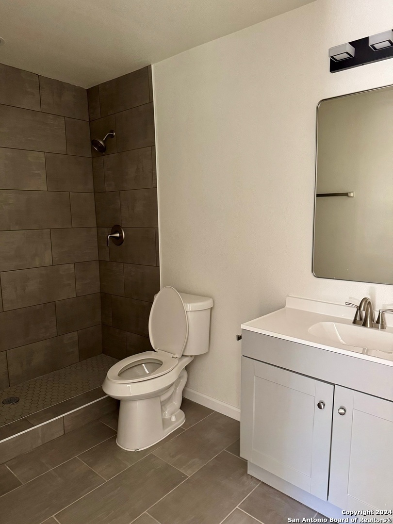 1014 Onslow San Antonio TX 78202