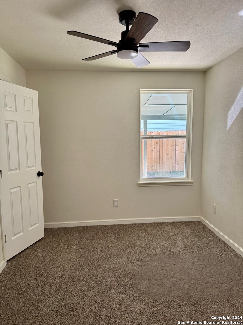 1014 Onslow San Antonio TX 78202
