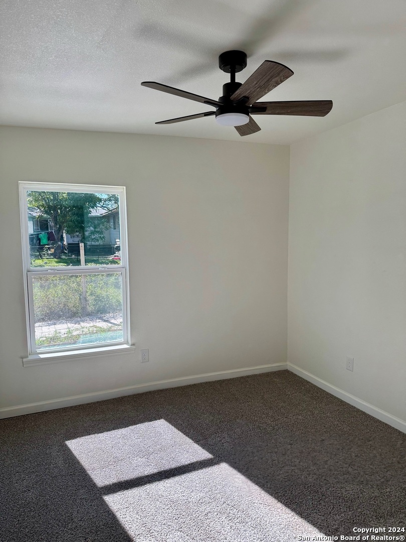 1014 Onslow San Antonio TX 78202