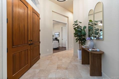 8415 Wild Wind Park Garden Ridge TX 78266