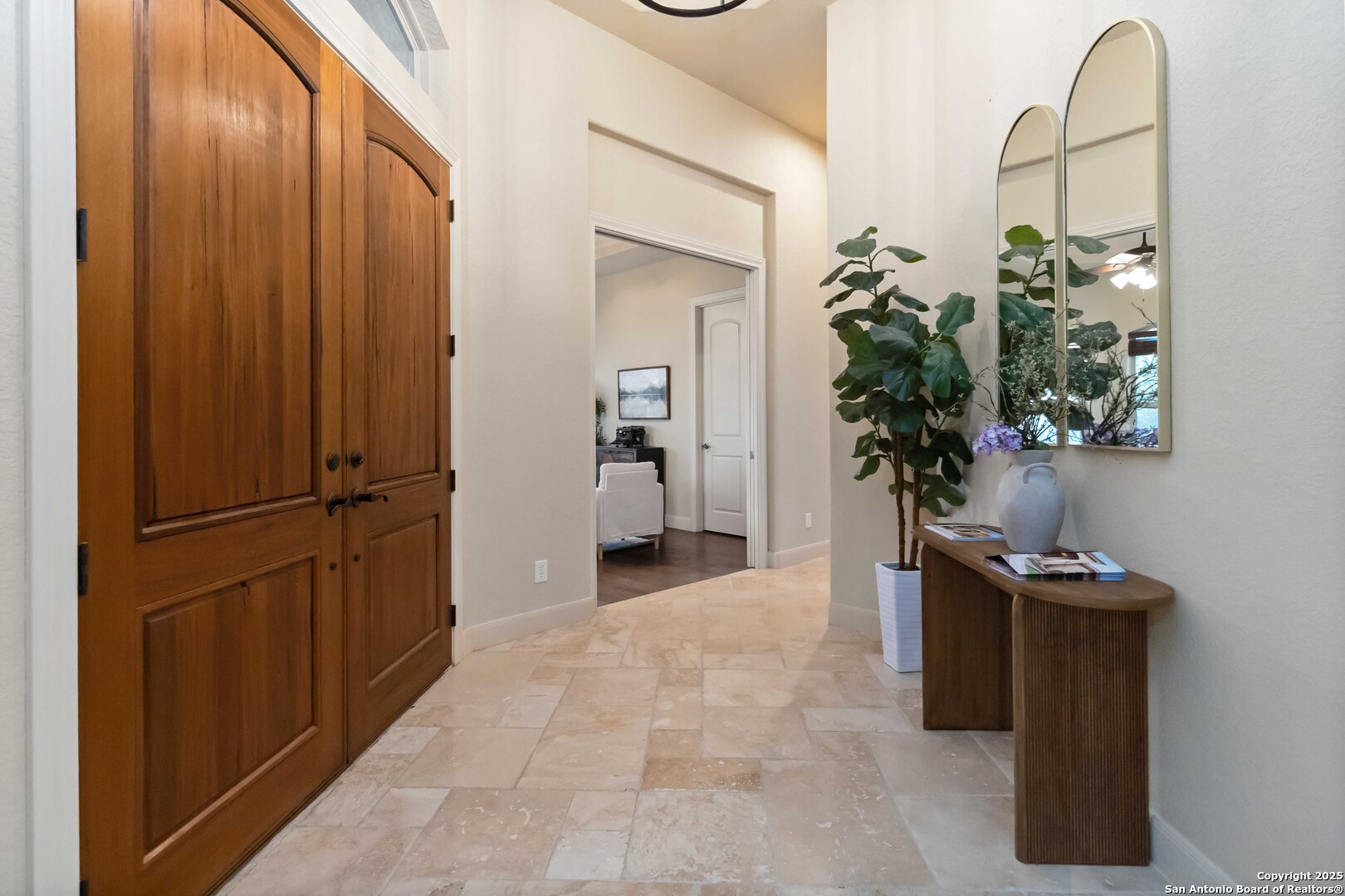 8415 Wild Wind Park Garden Ridge TX 78266