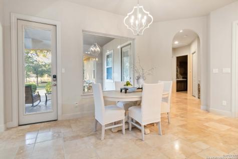 8415 Wild Wind Park Garden Ridge TX 78266