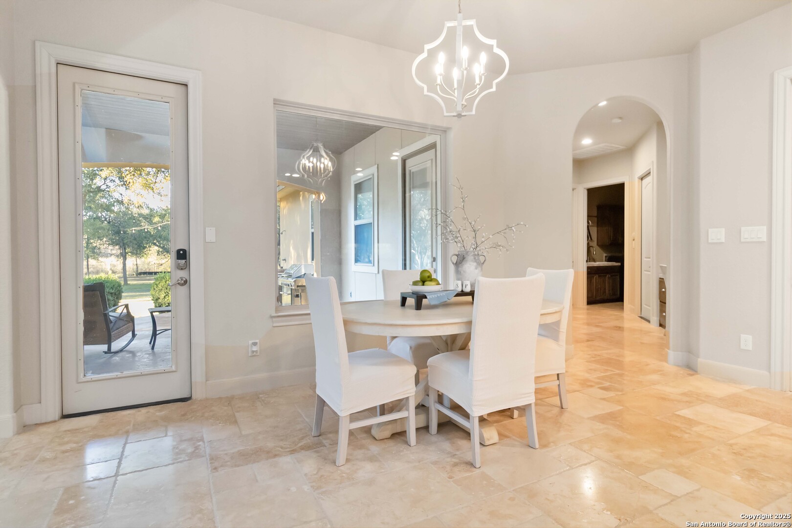 8415 Wild Wind Park Garden Ridge TX 78266
