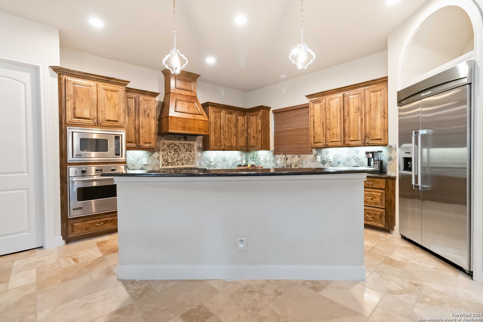 8415 Wild Wind Park Garden Ridge TX 78266