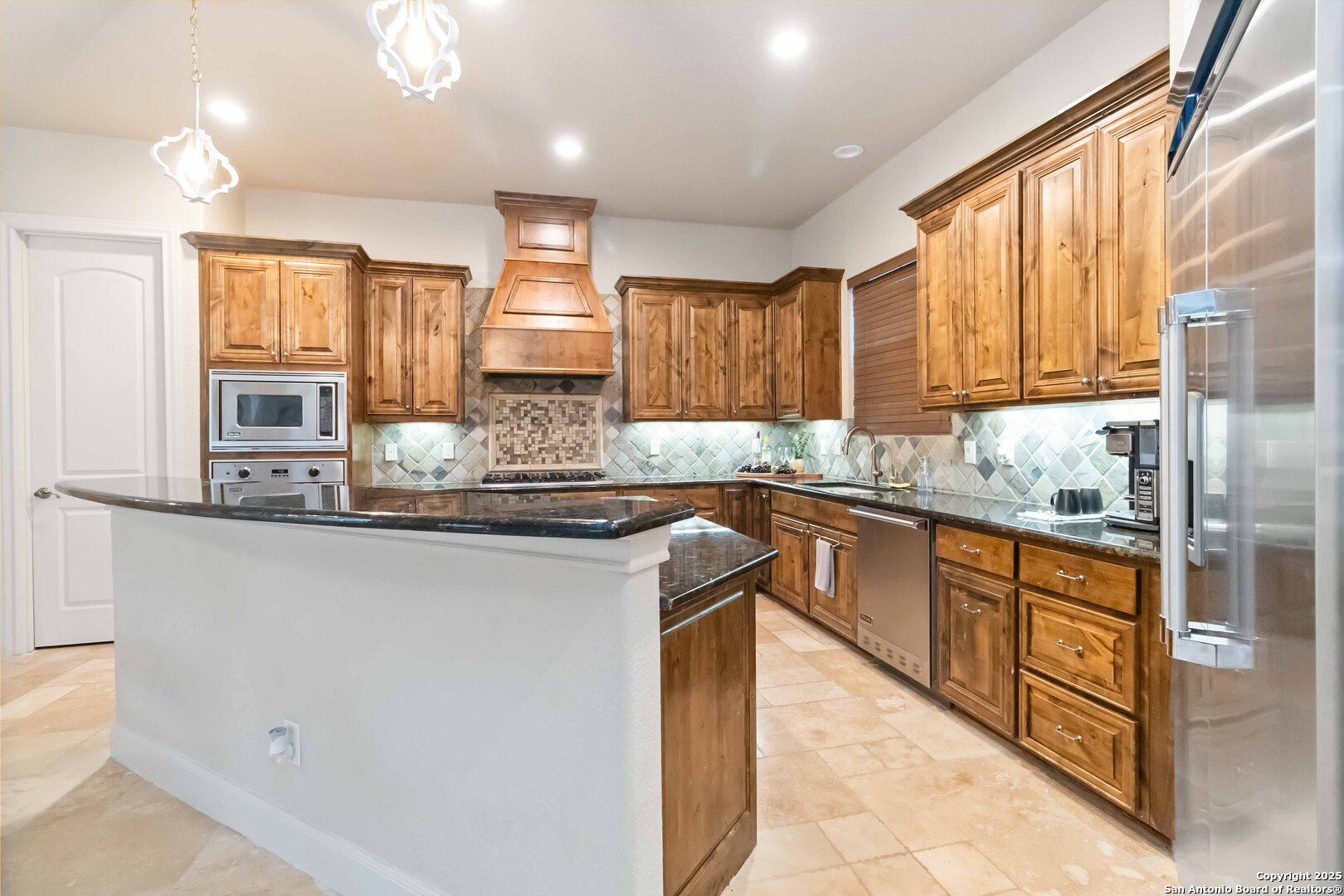 8415 Wild Wind Park Garden Ridge TX 78266