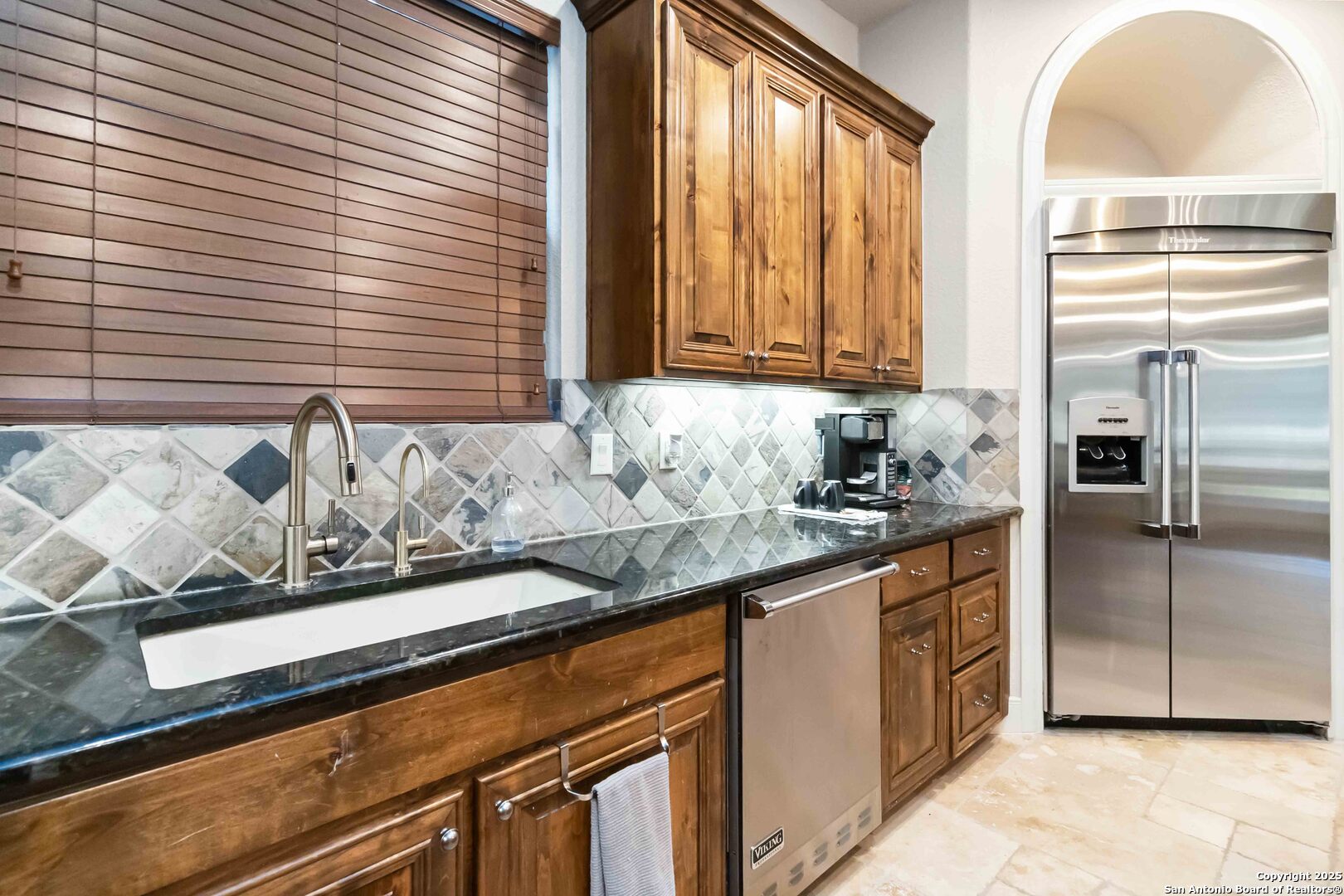 8415 Wild Wind Park Garden Ridge TX 78266