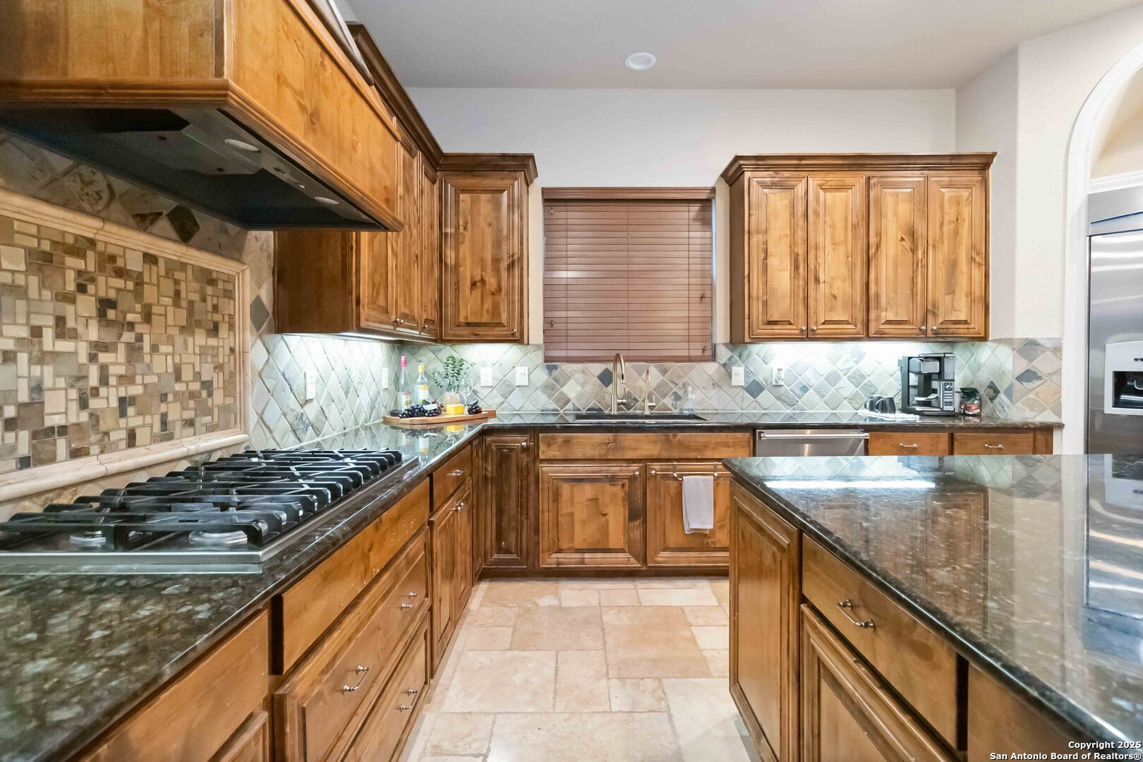 8415 Wild Wind Park Garden Ridge TX 78266