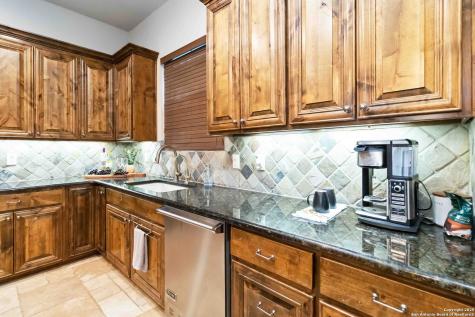 8415 Wild Wind Park Garden Ridge TX 78266