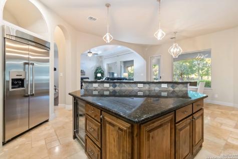 8415 Wild Wind Park Garden Ridge TX 78266