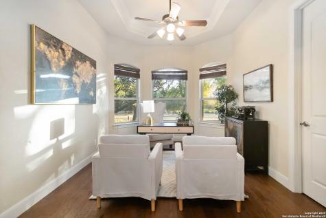 8415 Wild Wind Park Garden Ridge TX 78266
