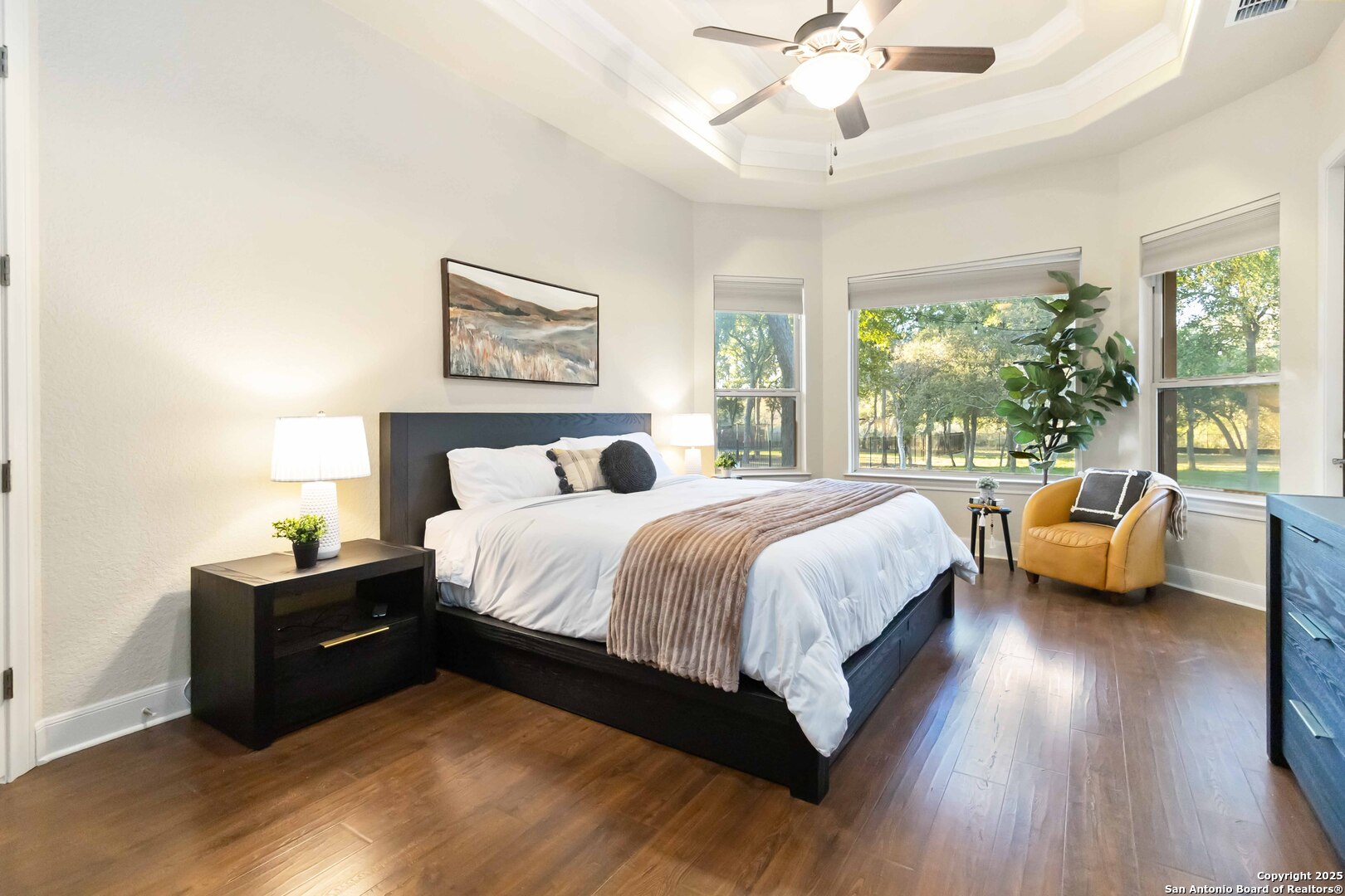 8415 Wild Wind Park Garden Ridge TX 78266