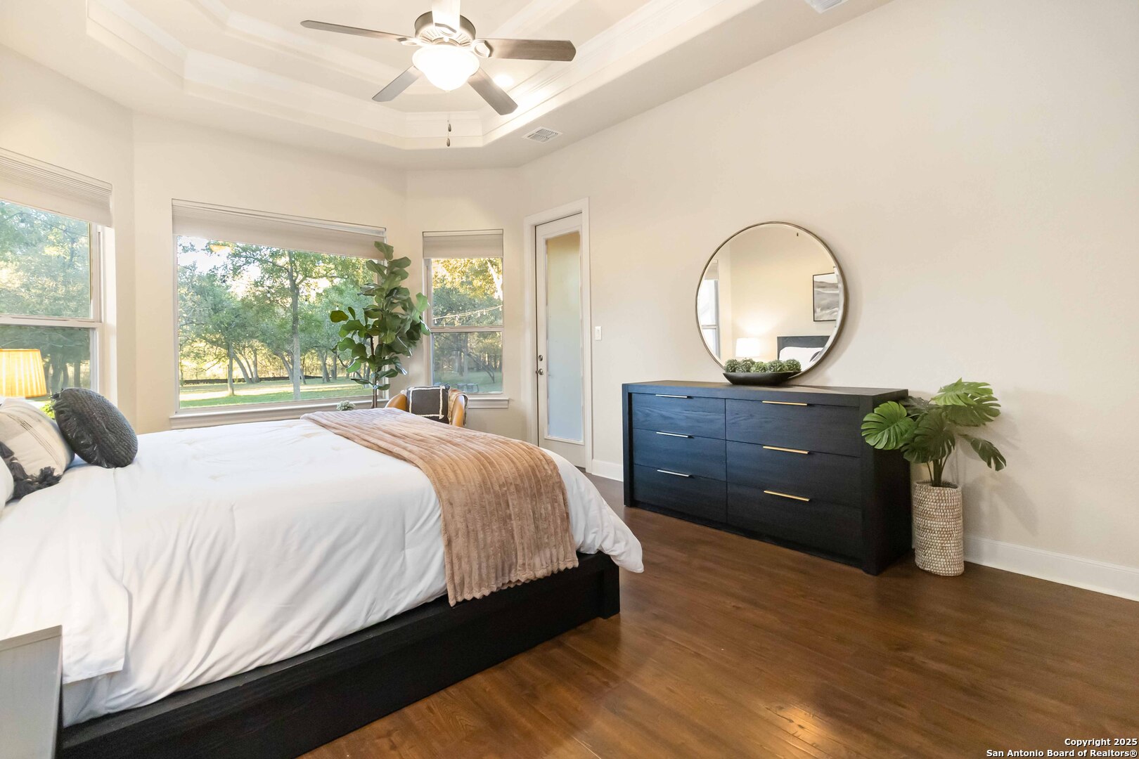 8415 Wild Wind Park Garden Ridge TX 78266