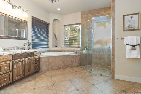 8415 Wild Wind Park Garden Ridge TX 78266