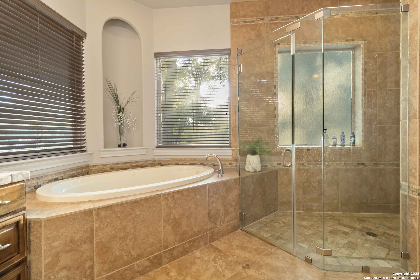 8415 Wild Wind Park Garden Ridge TX 78266