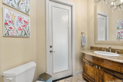 8415 Wild Wind Park Garden Ridge TX 78266