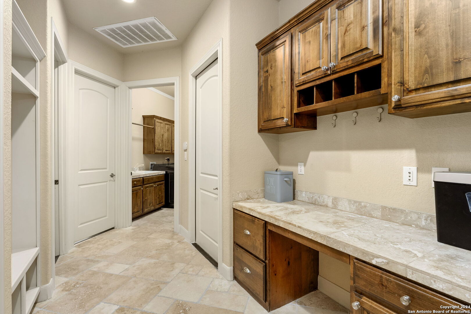 8415 Wild Wind Park Garden Ridge TX 78266
