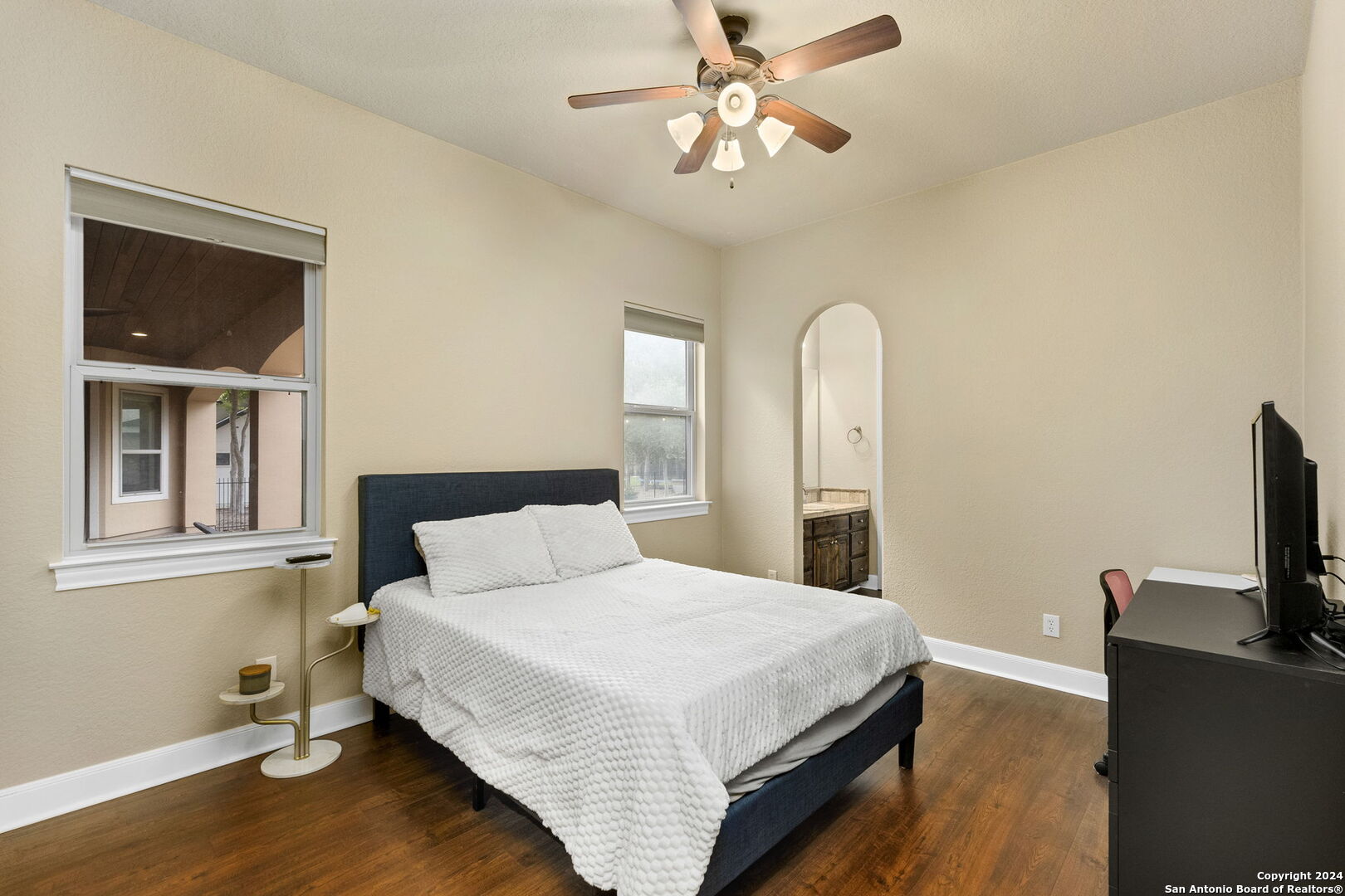 8415 Wild Wind Park Garden Ridge TX 78266