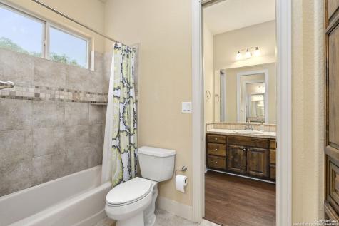 8415 Wild Wind Park Garden Ridge TX 78266