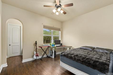8415 Wild Wind Park Garden Ridge TX 78266