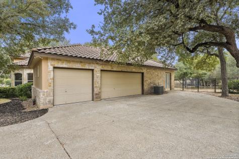 8415 Wild Wind Park Garden Ridge TX 78266