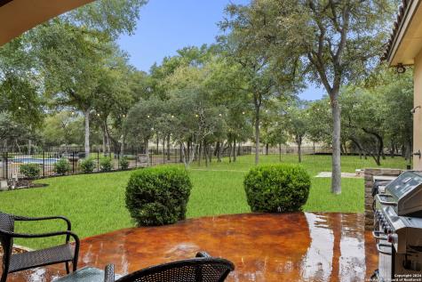 8415 Wild Wind Park Garden Ridge TX 78266