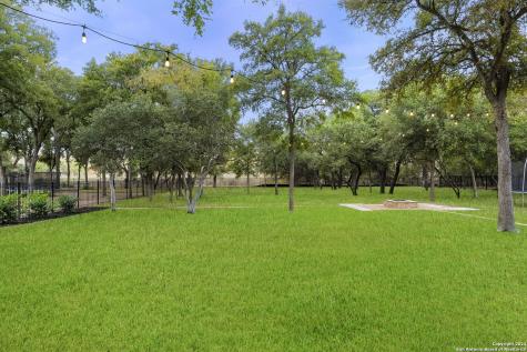 8415 Wild Wind Park Garden Ridge TX 78266