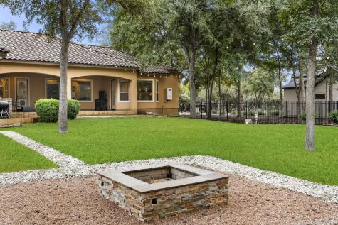 8415 Wild Wind Park Garden Ridge TX 78266