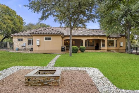 8415 Wild Wind Park Garden Ridge TX 78266