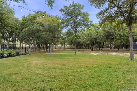 8415 Wild Wind Park Garden Ridge TX 78266