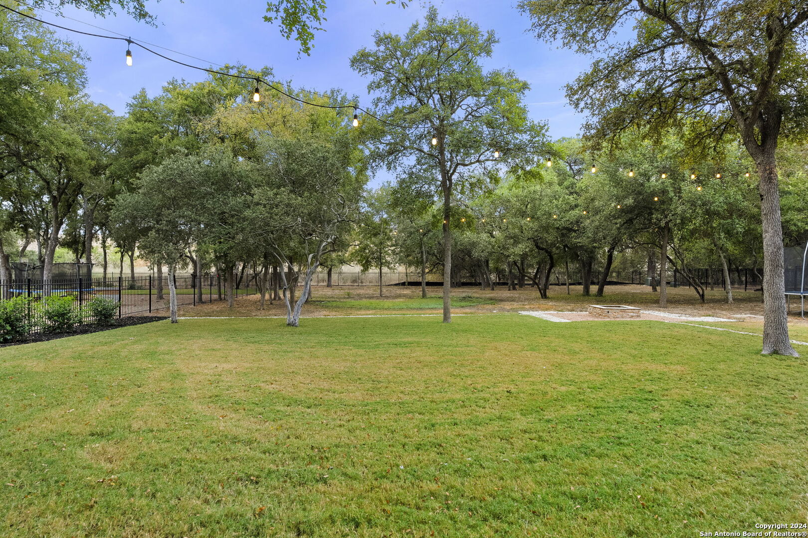 8415 Wild Wind Park Garden Ridge TX 78266