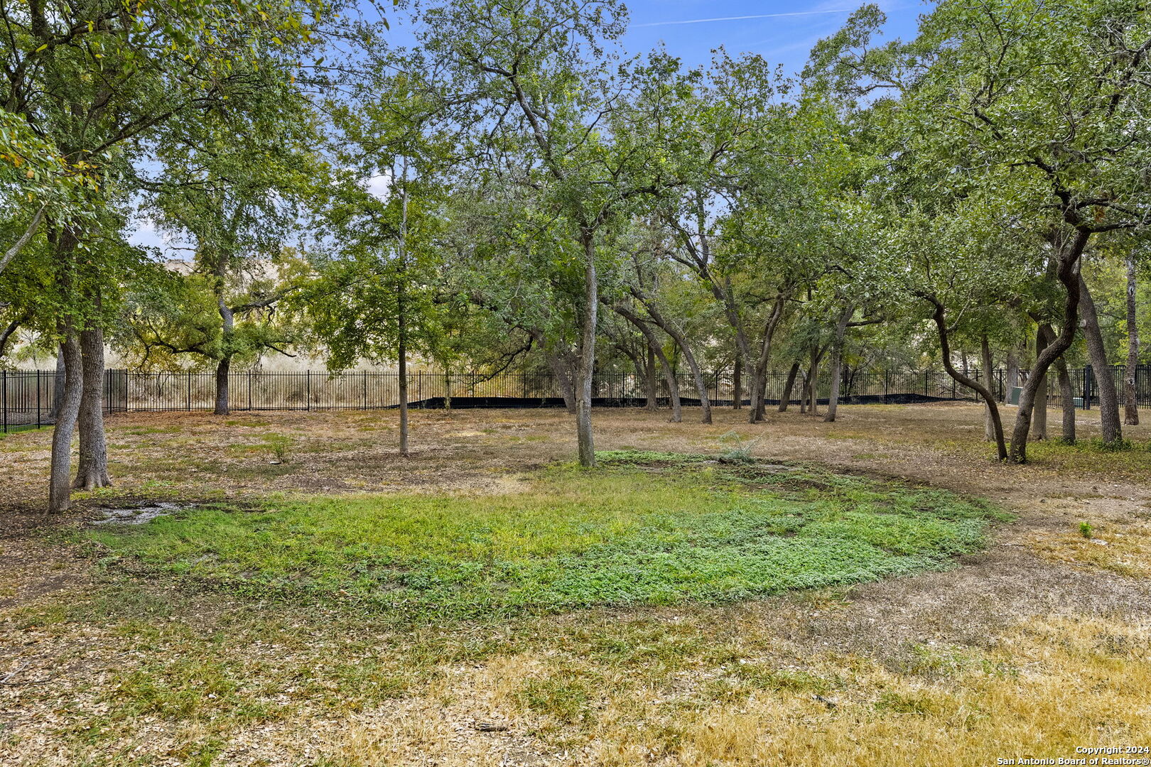 8415 Wild Wind Park Garden Ridge TX 78266
