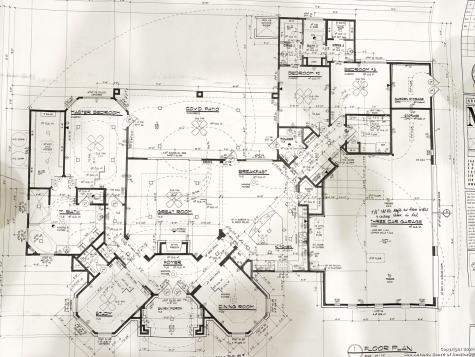 8415 Wild Wind Park Garden Ridge TX 78266