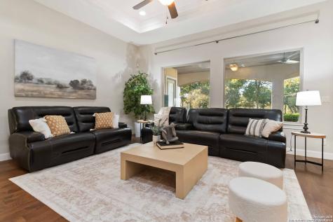 8415 Wild Wind Park Garden Ridge TX 78266
