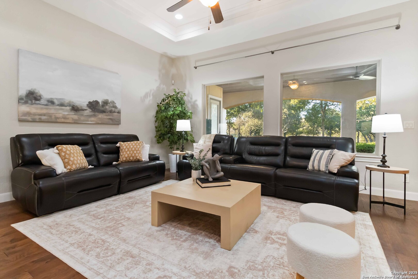 8415 Wild Wind Park Garden Ridge TX 78266