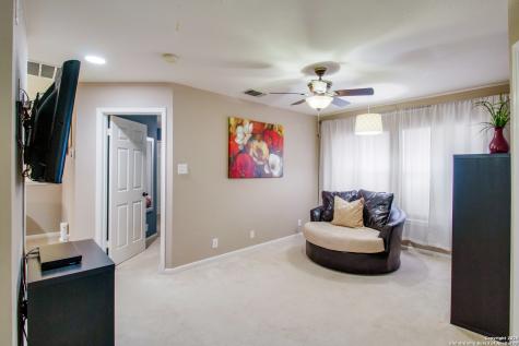 6019 Hart Field San Antonio TX 78249