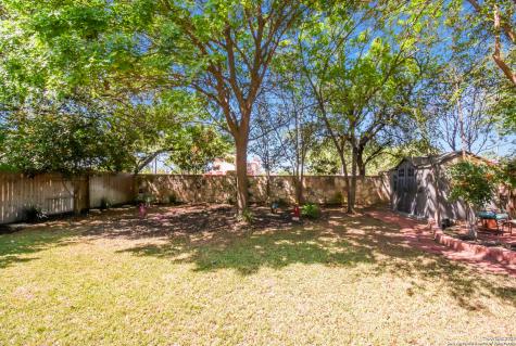 6019 Hart Field San Antonio TX 78249