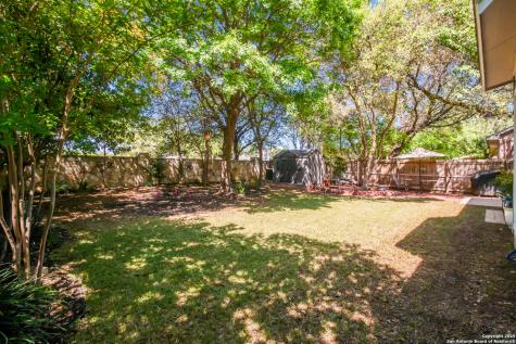 6019 Hart Field San Antonio TX 78249