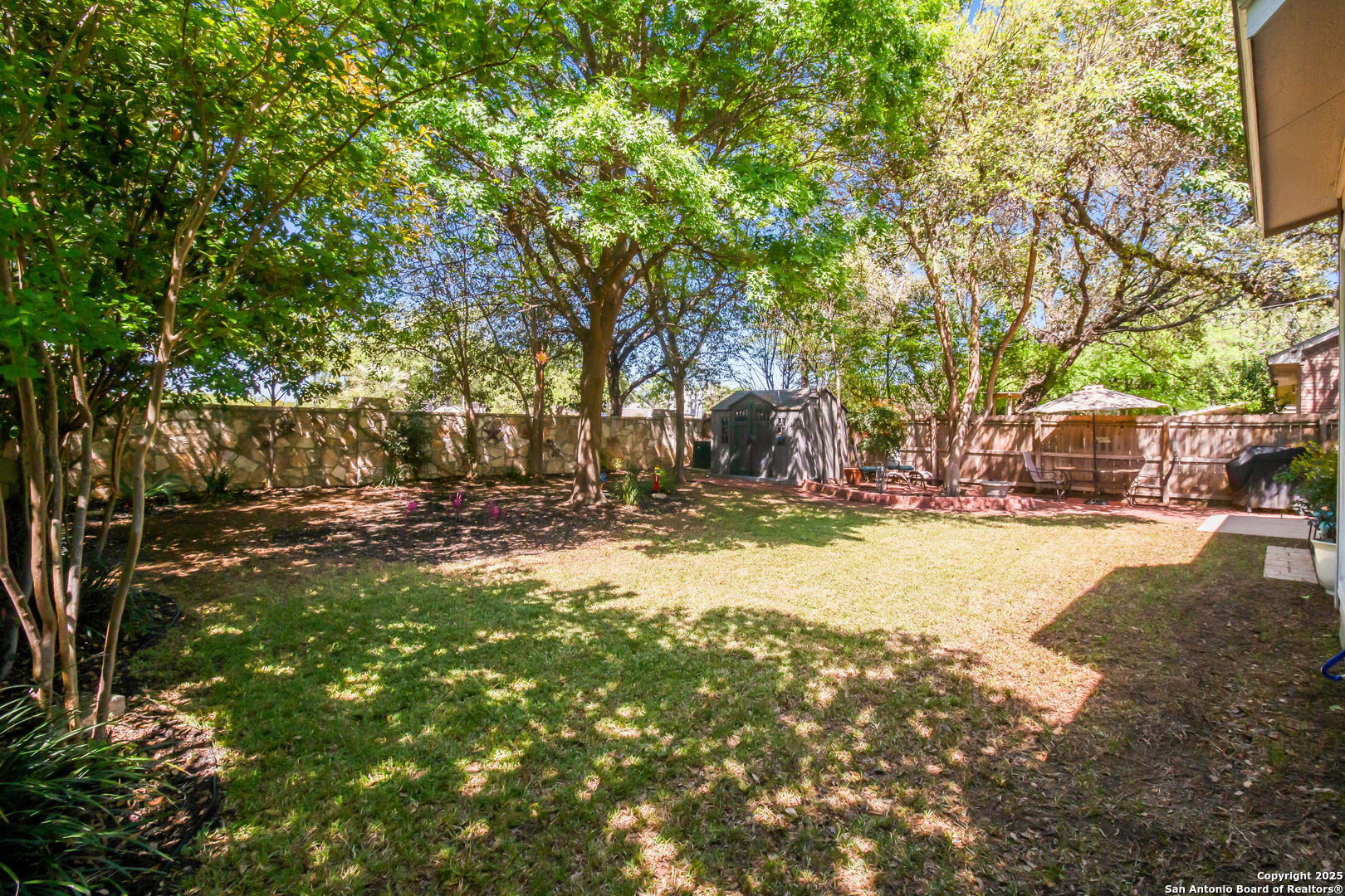 6019 Hart Field San Antonio TX 78249