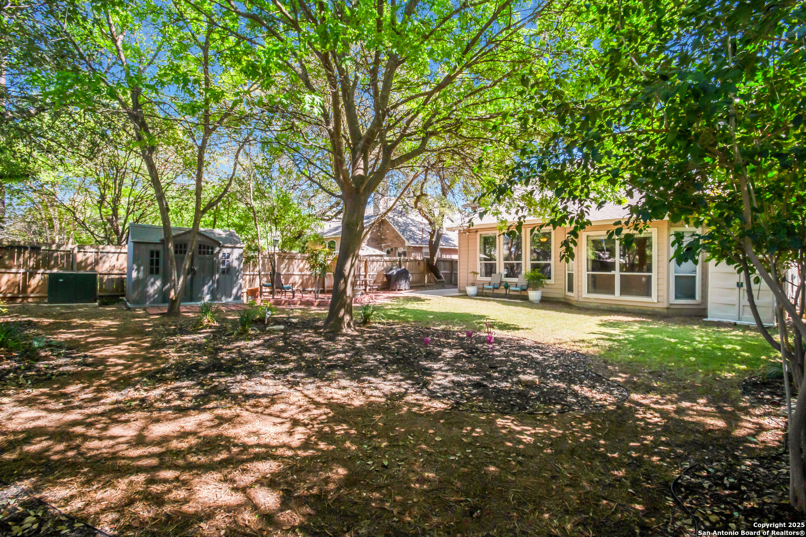 6019 Hart Field San Antonio TX 78249